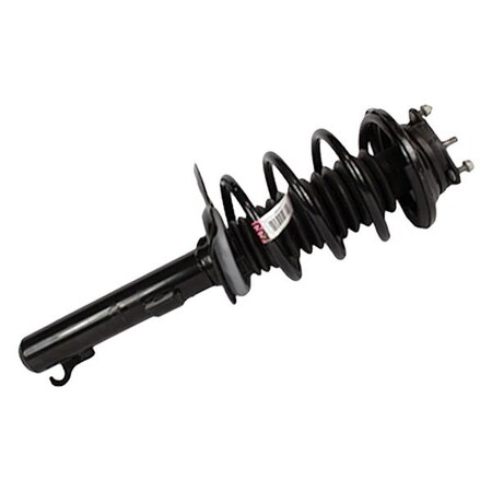 Motorcraft Strut-Loaded, Astl48 ASTL48